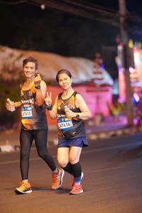 BIB: 
                            <button type="button" onclick="openModal(24606456)" class="btn btn-primary btn-sm float-right btn-popup" data-toggle="modal" data-target=".modal-high-quality">
                        <i class="fas fa-shopping-cart"></i> Add to Cart
                    </button>
                                            <button type="button" onclick="isThisMe(24606456, true)" class="btn btn-success btn-sm float-right btn-popup btn-isme hidden" data-toggle="tooltip" data-placement="bottom" title="นี่คือรูปของคุณใช่ไหม คลิกที่นี่เพื่อเอาเข้าอัลบั้ม">
                        <i class="fas fa-plus"></i> Add to album
                    </button>
                    <button type="button" onclick="isThisMe(24606456, false)" class="btn btn-warning btn-sm float-right btn-popup btn-isnotme hidden">
                        <i class="fas fa-ban"></i> Remove from album
                    </button>